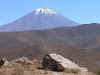 A164 A159 y el Misti.jpg (45665 bytes)