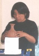 Erika Simborth.jpg (22534 bytes)