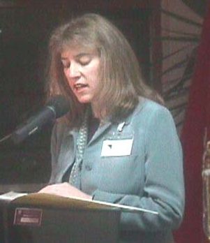 KW-Charla.jpg (29790 bytes)