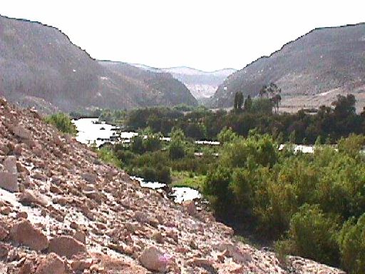 Valle Mollebaya Grande-Uchumayo.jpg (62896 bytes)