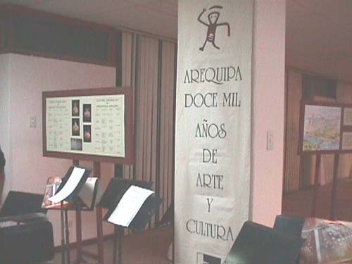 texto de entrada.jpg (27148 bytes)