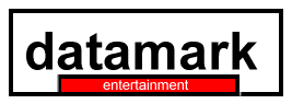 Datamark Entertainment Software