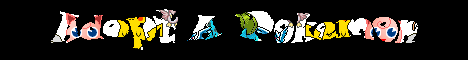 adoptpoke.gif (40837 bytes)