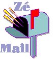 Mail.jpg (5343 bytes)