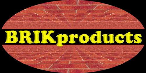 logosquare.jpg (30266 bytes)