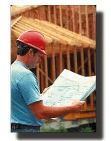 BRIKit... easier brickwork for you