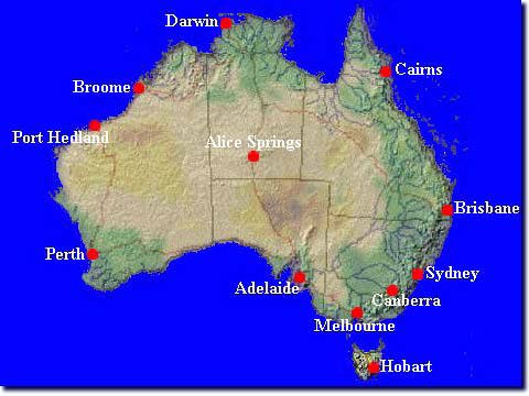 ozmap.jpg (31401 bytes)