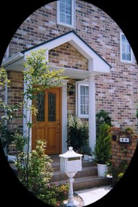 Press here for larger image