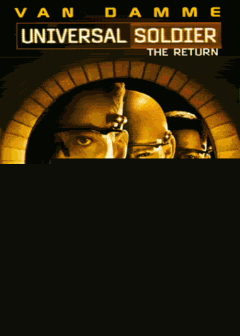 Available in DVD, VHS Format