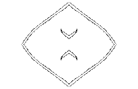 dingledorf© photo gallery