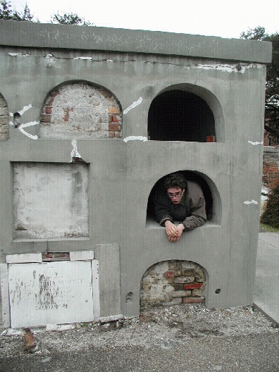 ...with some gravy fries.