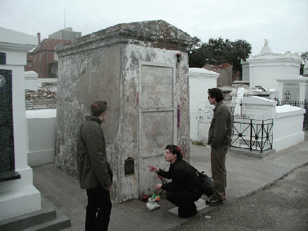 ...with some gravy fries.