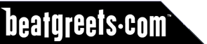 Beatgreets.com