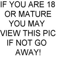 A Hentai pic of my characters Aqua Tasoto and Nekura Sashi, her slave