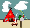 teepee4.jpg (6245 bytes)