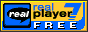 Real Player 7