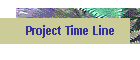 Project Time Line