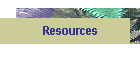 Resources