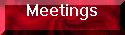 Meetings