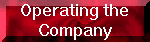 Operating the Company