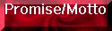 Promise