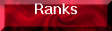 Ranks/Positions
