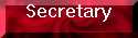 Secretary