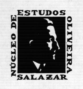 logoneos.JPG (13805 bytes)