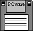 PCWare