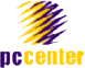 PC Center