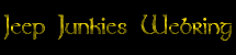 JeepJunkies