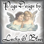 If you would like to see a name added to the page, please send us a request....