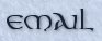 mail