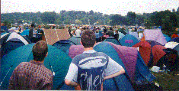 Campsite1.gif (86727 bytes)