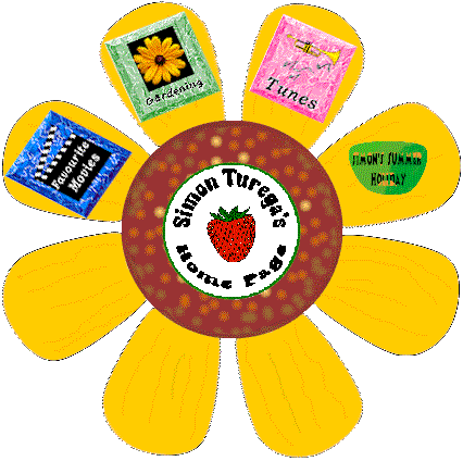 images/sbflow.gif (30235 bytes)