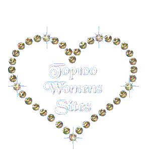 Click on here to vote for my pages