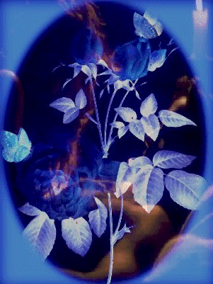 cry.gif (271124 bytes)