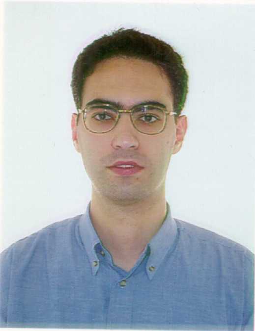 dimkoun2001.jpg (3195 Byte)