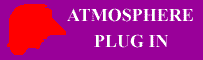 Get Atmosphere plug in