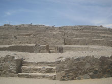 Caral