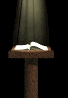 altar.gif