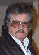 Have a wonderful EVERY Day