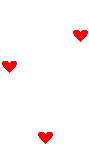 hearts3.gif (1549 bytes)