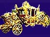 Golden Coach