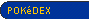 Pokedex