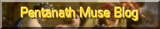 Pentanath Muse - the blog