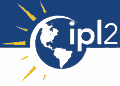 The Internet Public Library logo