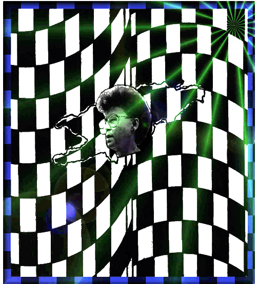 Doña Manuela Aristy (Madre de la isla)