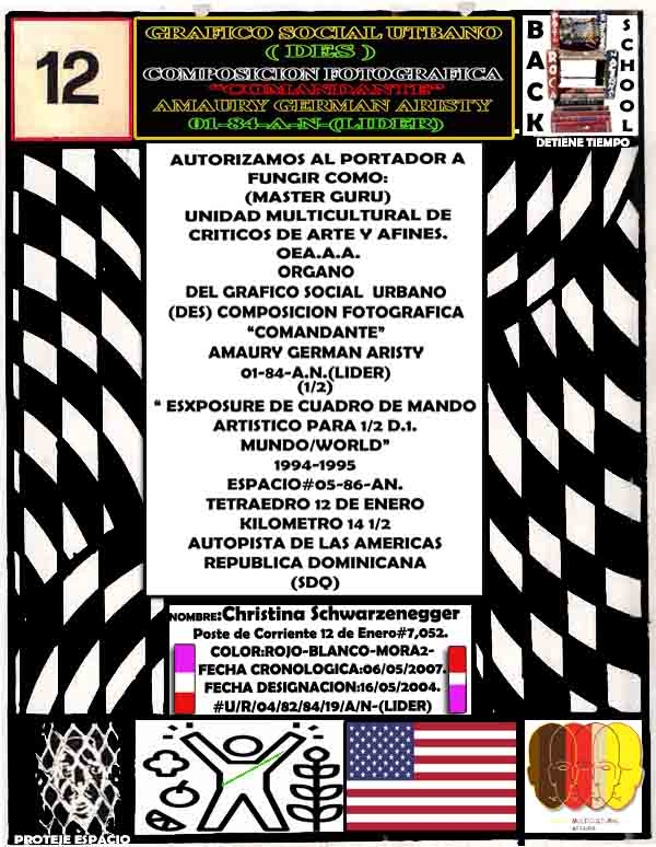 Christina Schwarzenegger 