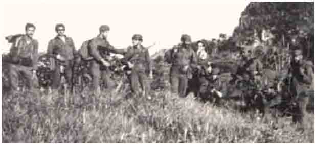 AMAURY ENTRENAMIENTOS EN CUBA